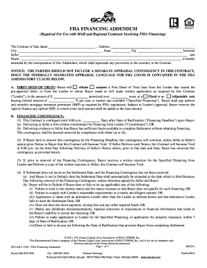 zildjian endorsement agreement pdf