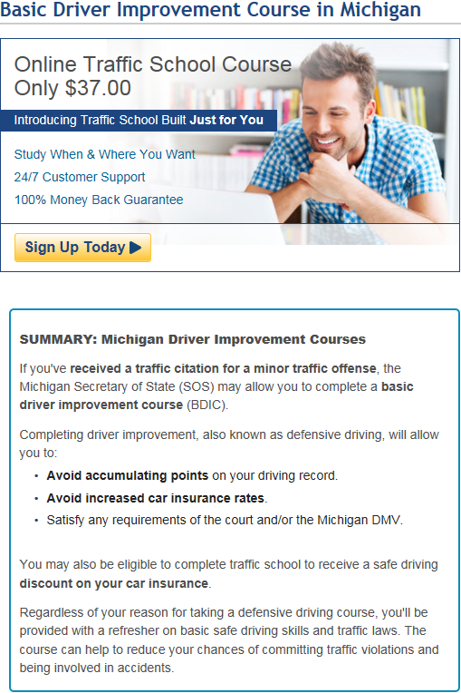 Aaa Driver Improvement Final Exam Answers